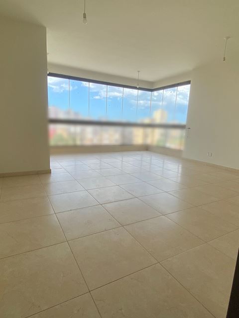 Apartment for sale in Jdeide, Metn