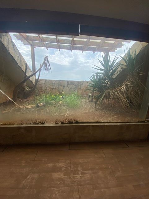 Apartment with a terrace for sale in Bet Mery, Metn - photo 2