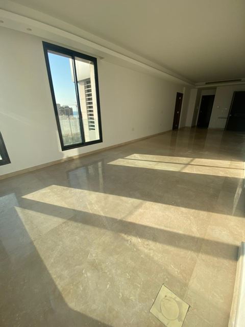 Apartment for rent in Jal El Dib, Metn - photo 3