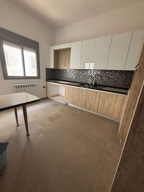 Apartment for rent in Aoukar, Metn - photo 2
