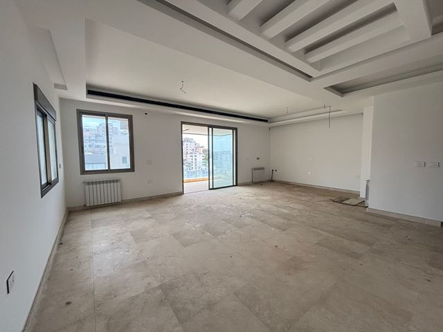 Apartment for rent in Aoukar, Metn - photo 3