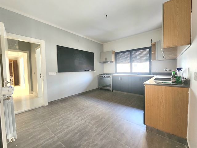 Apartment for sale in Mtayleb, Metn - photo 3