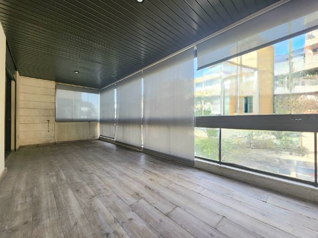 Apartment for sale in Mtayleb, Metn - photo 2