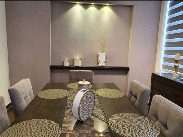 Apartment for sale in Achrafieh, Beirut - photo 2