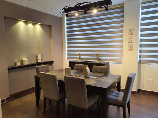 Apartment for sale in Achrafieh, Beirut - photo 3