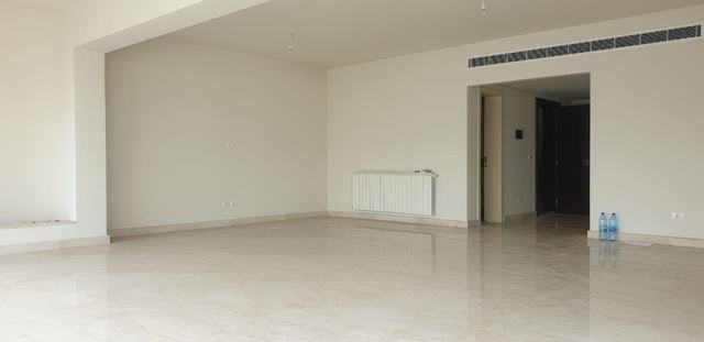 Apartment for sale in Achrafieh, Beirut - photo 3