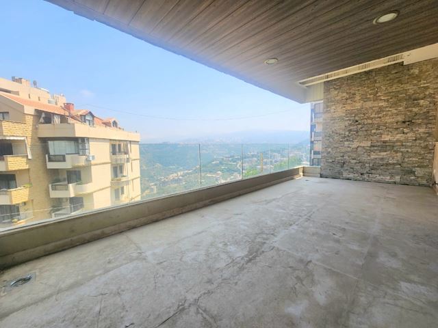 Apartment for sale in Dik El Mehde, Metn - photo 2