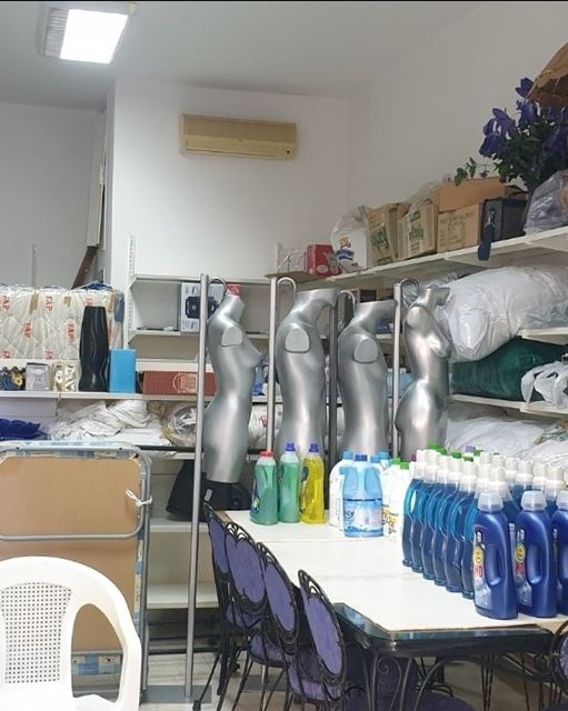 Store for sale in Ant Elias, Metn - photo 2