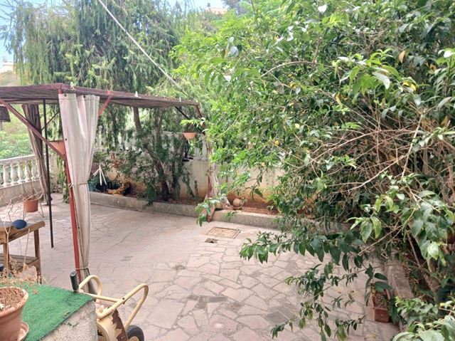Apartment with a terrace for sale in Mtayleb, Metn - photo 2