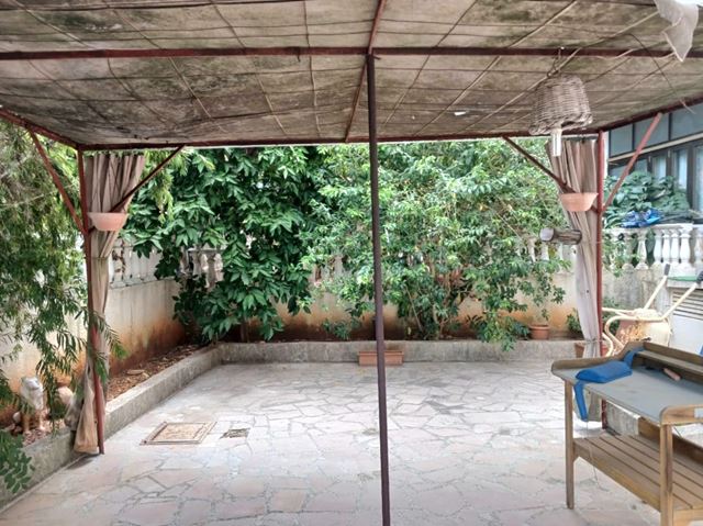 Apartment with a terrace for sale in Mtayleb, Metn - photo 3