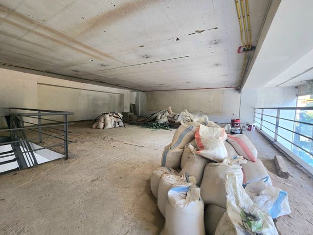 Showroom for sale in Achrafieh, Beirut - photo 2