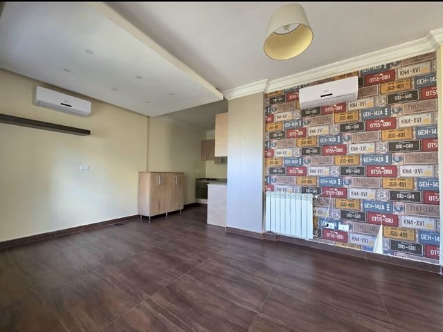 Apartment for sale in Achrafieh, Beirut - photo 2