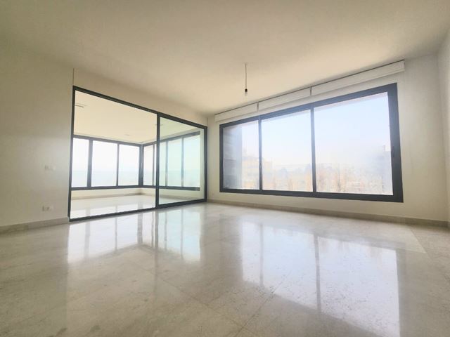 Apartment for sale in Achrafieh, Beirut - photo 2