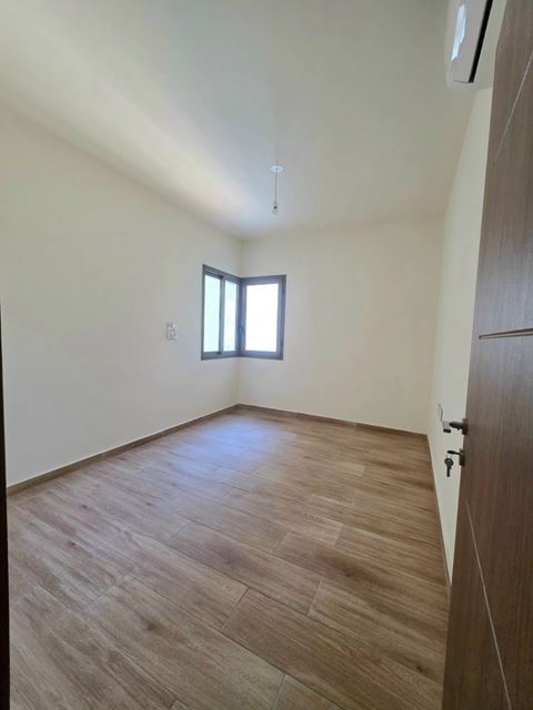 Apartment for sale in Achrafieh, Beirut - photo 3