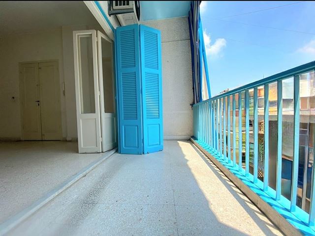 Apartment for sale in Achrafieh, Beirut - photo 3