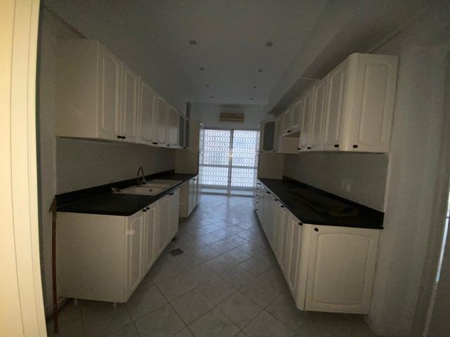 Apartment for sale in Ain el tine, Beirut - photo 3