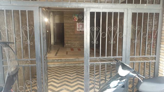 Building for sale in Ain el remaneh, Baabda