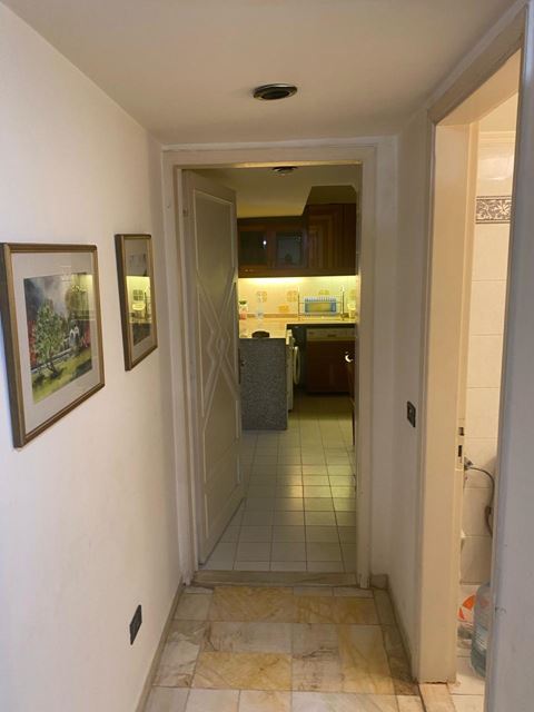 Apartment for sale in Ras beiruth, Beirut - photo 3