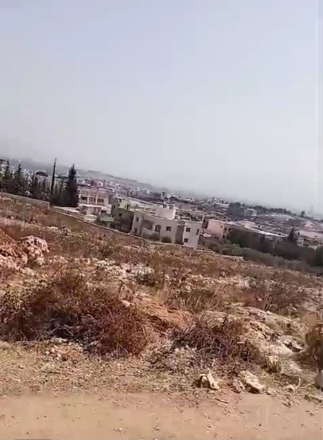 Land for sale in Koura - photo 2