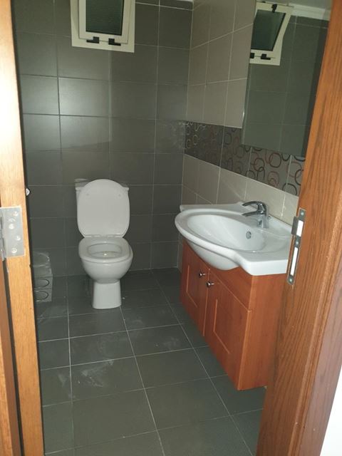 Apartment for sale in Jbeil - photo 3