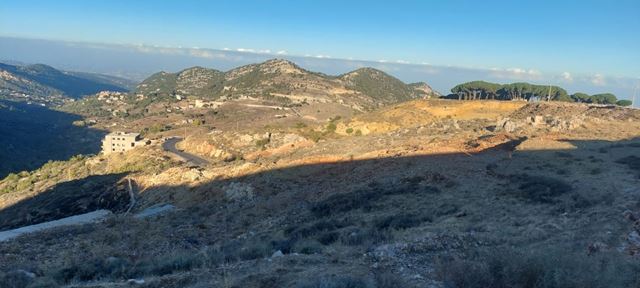 Land for sale in Koura - photo 2