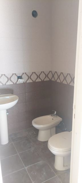 Apartment for sale in Koura - photo 2