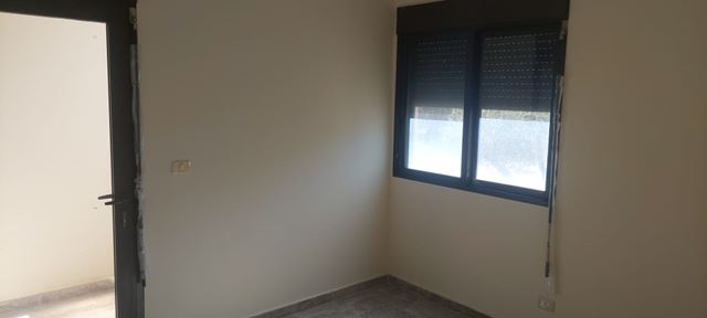 Apartment for sale in Koura - photo 3
