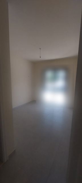 Apartment for sale in Koura