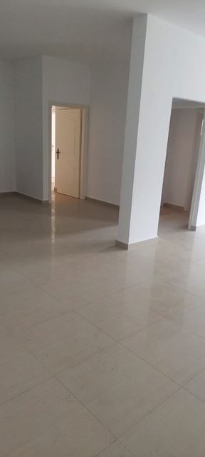 Apartment for sale in Koura