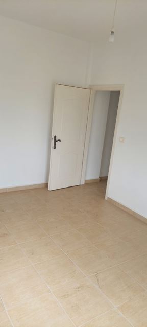 Apartment for sale in Koura - photo 2