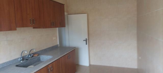 Apartment for sale in Koura - photo 3