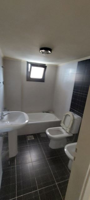 Apartment for sale in Koura - photo 2