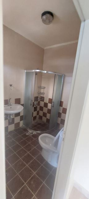 Apartment for sale in Koura - photo 3