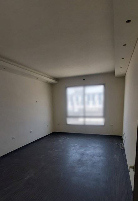 Office for sale in Kfaraakka, Koura