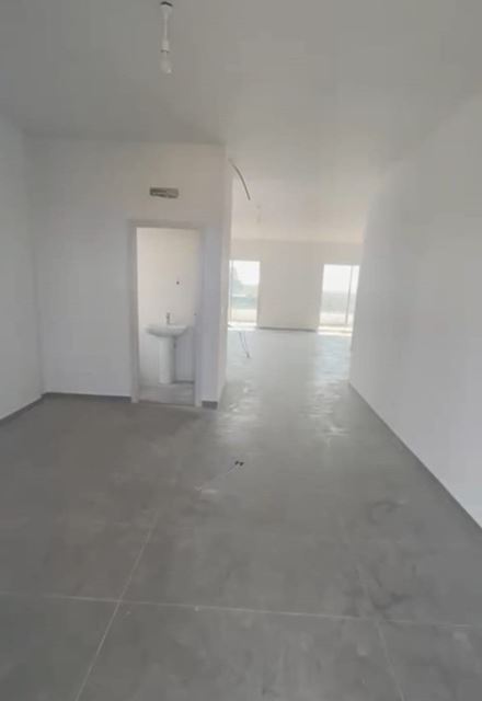 Office for sale in Bsarma, Koura