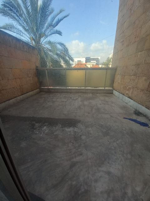 Furnished apartment for sale in Zalka, Metn - photo 3
