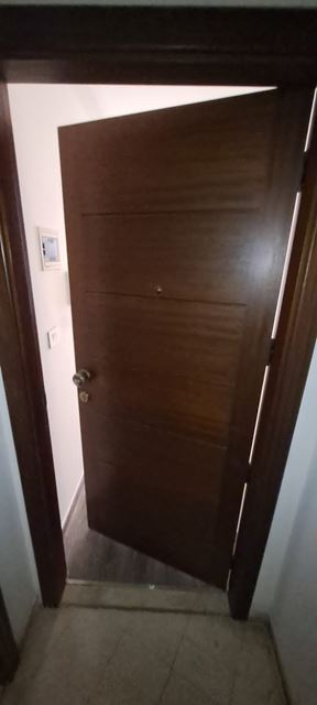 Office for rent in Forn el chebak, Baabda - photo 2