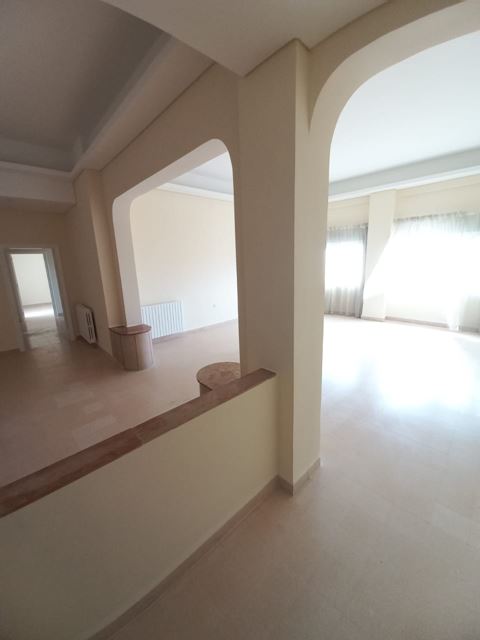 Furnished apartment for rent in Gemayzeh, Beirut