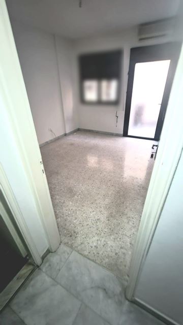 Apartment for rent in Achrafieh, Beirut - photo 3