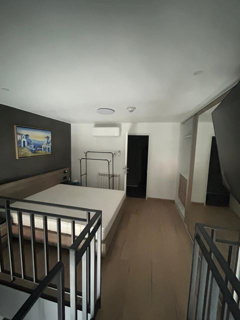 Apartment for rent in Gemayzeh, Beirut - photo 3
