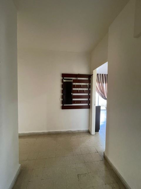 Apartment for rent in Rmeil, Beirut - photo 3