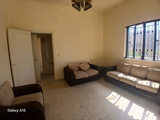 Apartment for rent in Sofar, Aley - photo 2