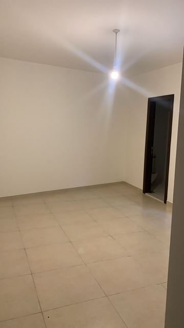 Apartment with a terrace for sale in New Mar Takla,, Baabda - photo 2