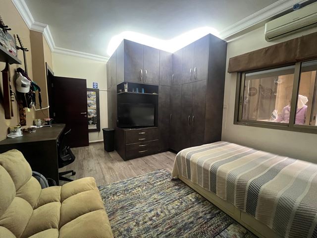 Apartment for sale in Mar Takla, Baabda - photo 3