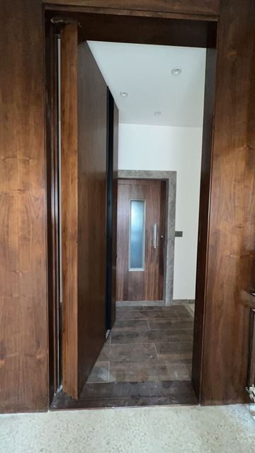 Sea-view apartment for sale in Baabda - photo 2