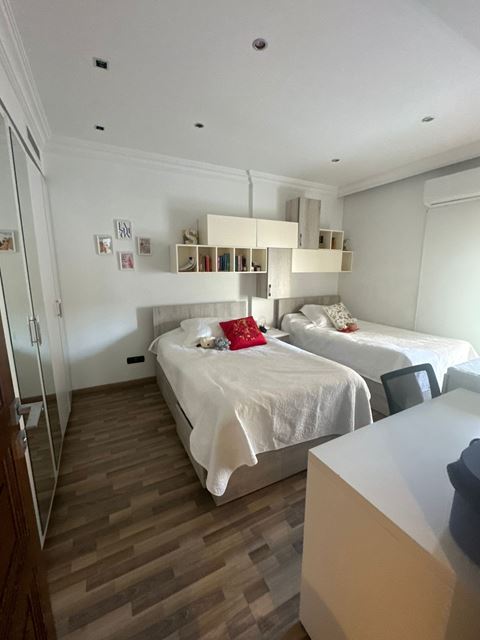Apartment for sale in Hazmieh, Baabda - photo 3