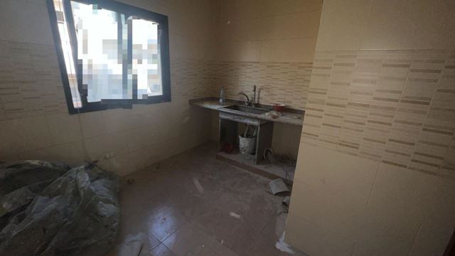 Apartment with a mountain view for sale in Bauchrieh, Metn - photo 2