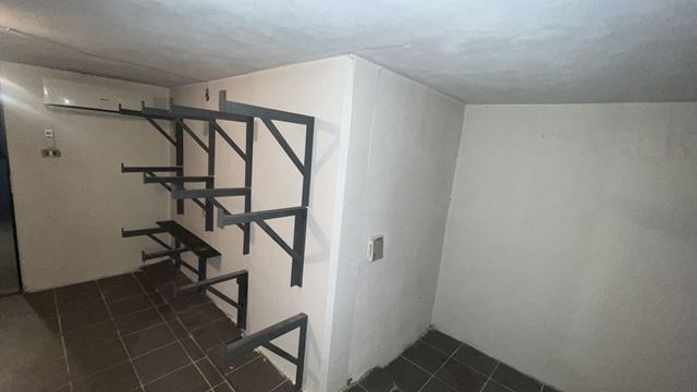Apartment with a terrace for sale in Mar Takla, Baabda - photo 2