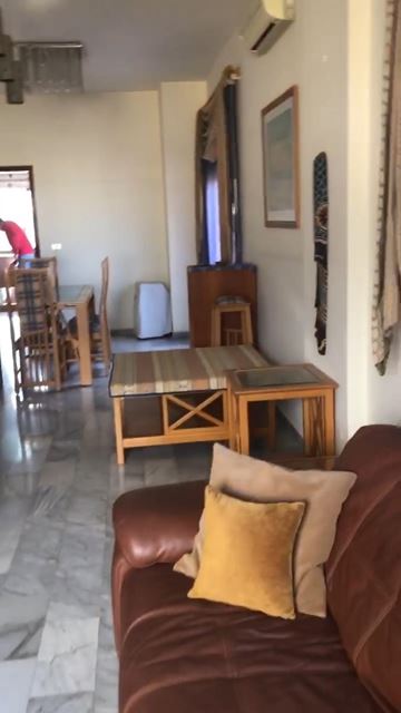 Apartment for sale in Zouk mikhayel, Keserwan