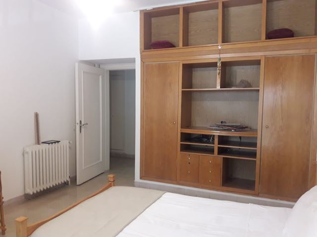 Apartment for sale in Clemenceau, Beirut - photo 2